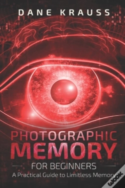 Capa do artigo Photographic Memory For Beginners: A Pra