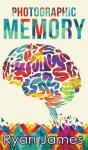 Photographic Memory - Preview