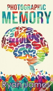 Capa do artigo Photographic Memory
