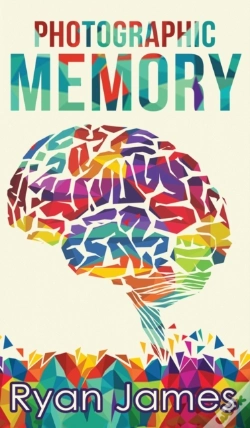 Capa do artigo Photographic Memory