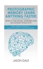 Photographic Memory Learn Anything Faste - Preview