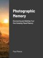 Photographic Memory - Preview