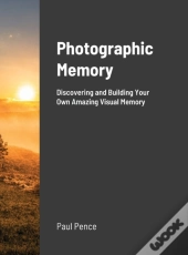 Photographic Memory
