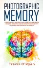 Photographic Memory - Preview
