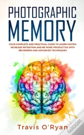 Photographic Memory