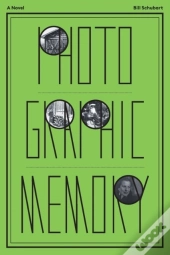 Photographic Memory