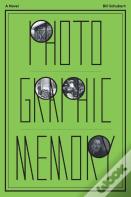 Photographic Memory