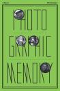 Photographic Memory - Preview