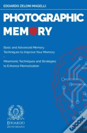 Photographic Memory