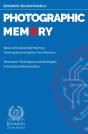 Photographic Memory - Preview
