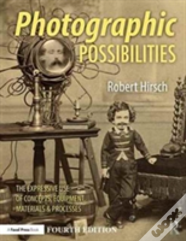 Photographic Possibilities