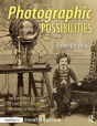 Photographic Possibilities - Preview
