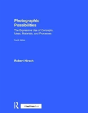Photographic Possibilities - Preview