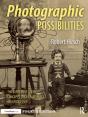 Photographic Possibilities - Preview