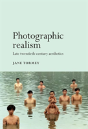Photographic Realism - Preview