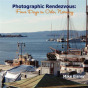 Photographic Rendezvous: Four Days In Oslo, Norway - Preview