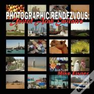 Photographic Rendezvous: United Arab Emirates
