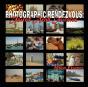 Photographic Rendezvous: United Arab Emirates - Preview