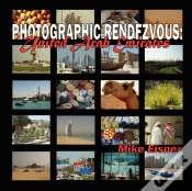 Capa do artigo Photographic Rendezvous: United Arab Emirates