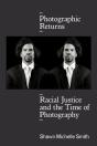 Photographic Returns - Preview