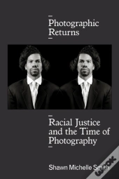 Photographic Returns