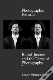 Capa do artigo Photographic Returns