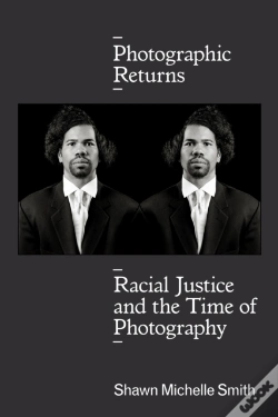 Capa do artigo Photographic Returns