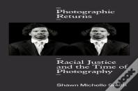 Photographic Returns