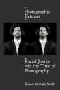 Photographic Returns - Preview