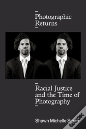 Capa do artigo Photographic Returns