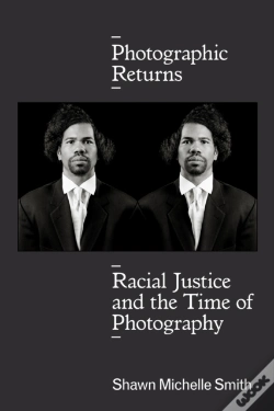 Capa do artigo Photographic Returns