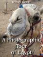 Photographic Tour Of Egypt - Preview