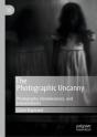 Photographic Uncanny - Preview