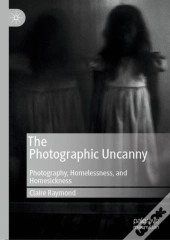 Photographic Uncanny