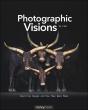 Photographic Visions - Preview