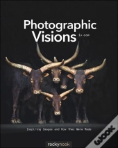 Photographic Visions