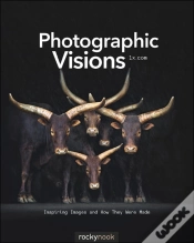 Capa do artigo Photographic Visions