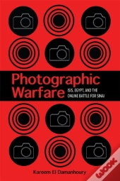 Photographic Warfare