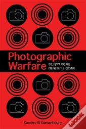 Photographic Warfare