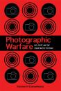 Photographic Warfare - Preview