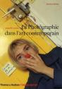Photographie Dans L'Art Contemporain - Preview