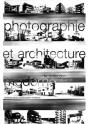 Photographie Et Architecture Moderne : La Collection Alberto Sartoris - Preview