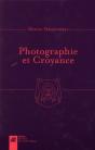 Photographie Et Croyance - Preview