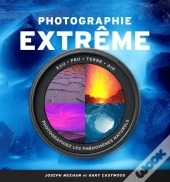 Photographie Extreme
