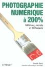 Photographie Numerique - Preview