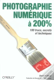 Capa do artigo Photographie Numerique