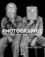Photographie : Techniques - Pratique - Esthétique - Preview