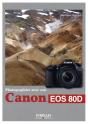 Photographier Avec Son Canon Eos 80d - Preview
