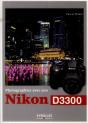 Photographier Avec Son Nikon D3300 - Preview