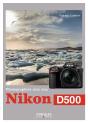 Photographier Avec Son Nikon D500 - Preview